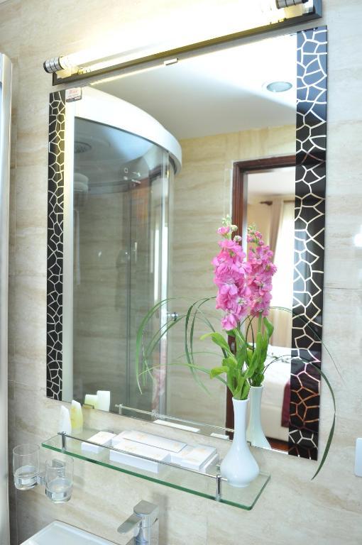 Hanoi Legacy Hotel - Hoan Kiem Bagian luar foto