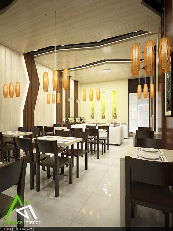 Hanoi Legacy Hotel - Hoan Kiem Bagian luar foto