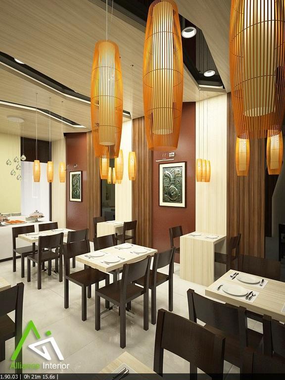Hanoi Legacy Hotel - Hoan Kiem Bagian luar foto