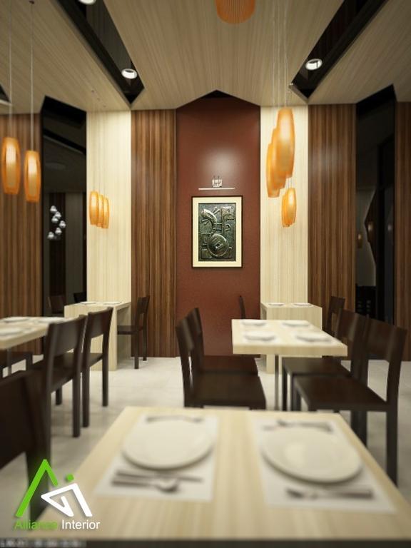 Hanoi Legacy Hotel - Hoan Kiem Bagian luar foto