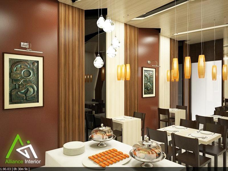Hanoi Legacy Hotel - Hoan Kiem Bagian luar foto