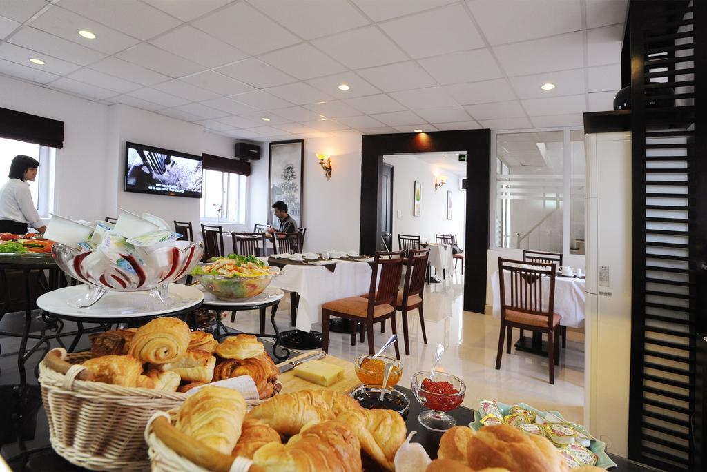 Hanoi Legacy Hotel - Hoan Kiem Bagian luar foto