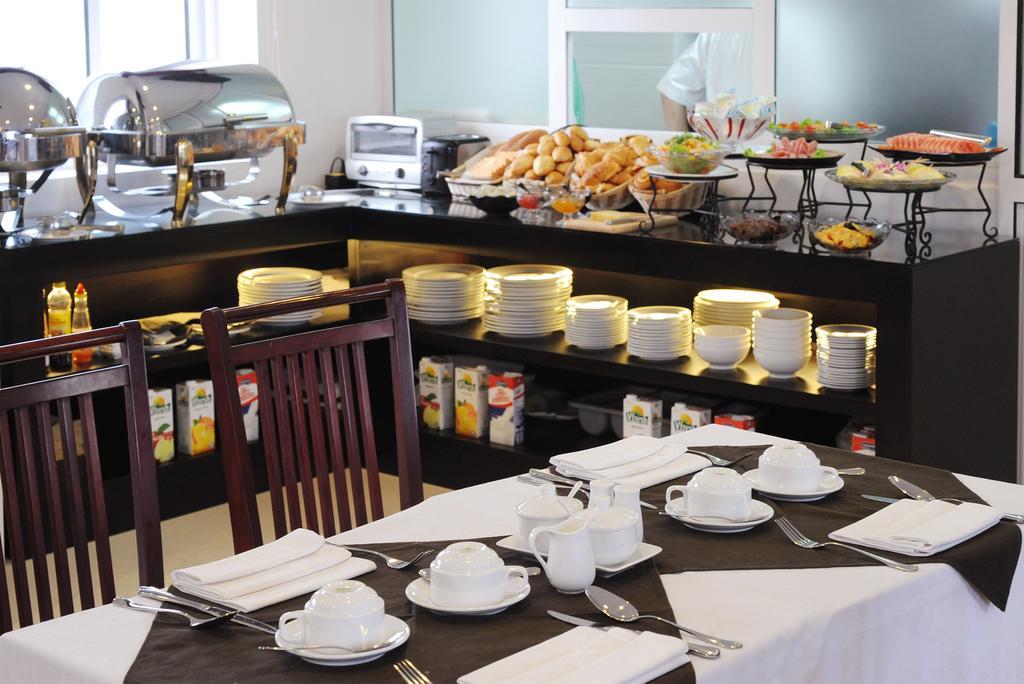Hanoi Legacy Hotel - Hoan Kiem Bagian luar foto