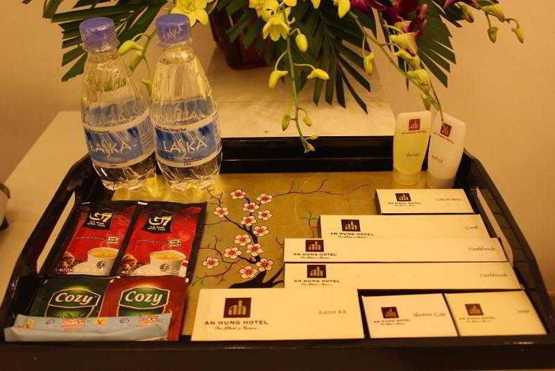 Hanoi Legacy Hotel - Hoan Kiem Bagian luar foto