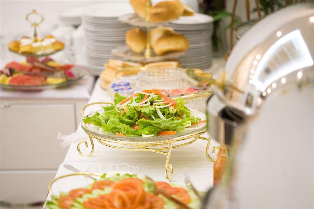 Hanoi Legacy Hotel - Hoan Kiem Bagian luar foto
